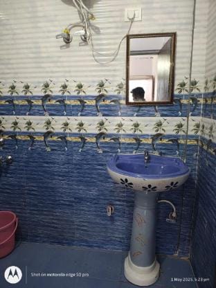 Himalayan Home Stay  Vacation rental in Uttarakhand
