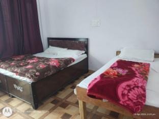 Himalayan Home Stay  Vacation rental in Uttarakhand