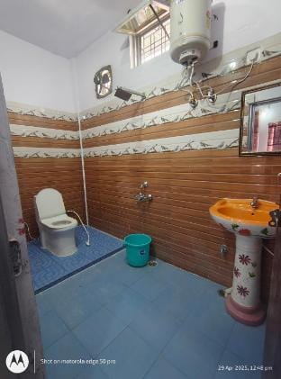 Himalayan Home Stay  Vacation rental in Uttarakhand