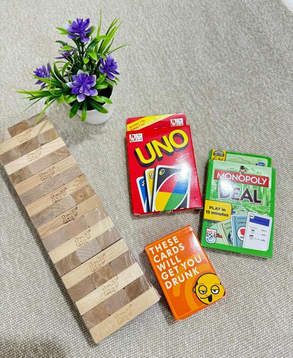 Home Haven | Cubao Staycation Near Malls Apartment in Quezon City