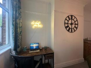 Your Home in Southport! Vacation rental in Southport