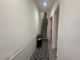 Your Home in Southport! Vacation rental in Southport
