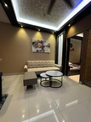 Cozy Living Home- Best Deal Apartment in Subang Jaya