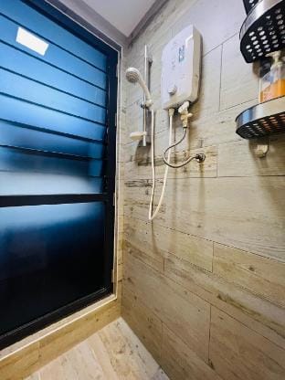 Blazing 1Bedroom @freeparking @Artemontkiara@Mitec Vacation rental in Federal Territory of Kuala Lumpur