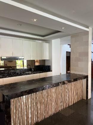 Ombak Luxury Residence (3 Mins Walk to the Beach)  Vacation rental in Bali