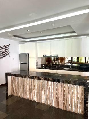 Ombak Luxury Residence (3 Mins Walk to the Beach)  Vacation rental in Bali