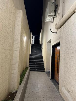 Tala residence Apartment in Saudi Arabia