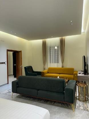 Tala residence Apartment in Saudi Arabia