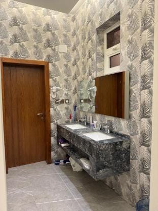 Tala residence Apartment in Saudi Arabia