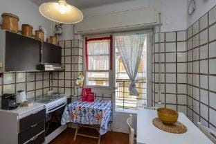 Appartamento al Porto di Rapallo by Wonderful Italy Apartment in Rapallo