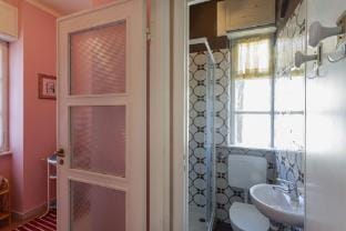 Appartamento al Porto di Rapallo by Wonderful Italy Apartment in Rapallo