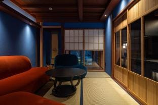 Kotone Kanazawa Vacation rental in Kanazawa