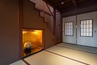 Kotone Kanazawa Vacation rental in Kanazawa