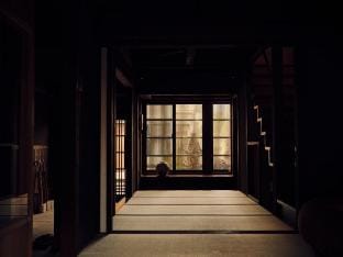 Kotone Kanazawa Vacation rental in Kanazawa
