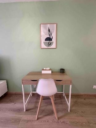 cosy mery Vacation rental in Île-de-France