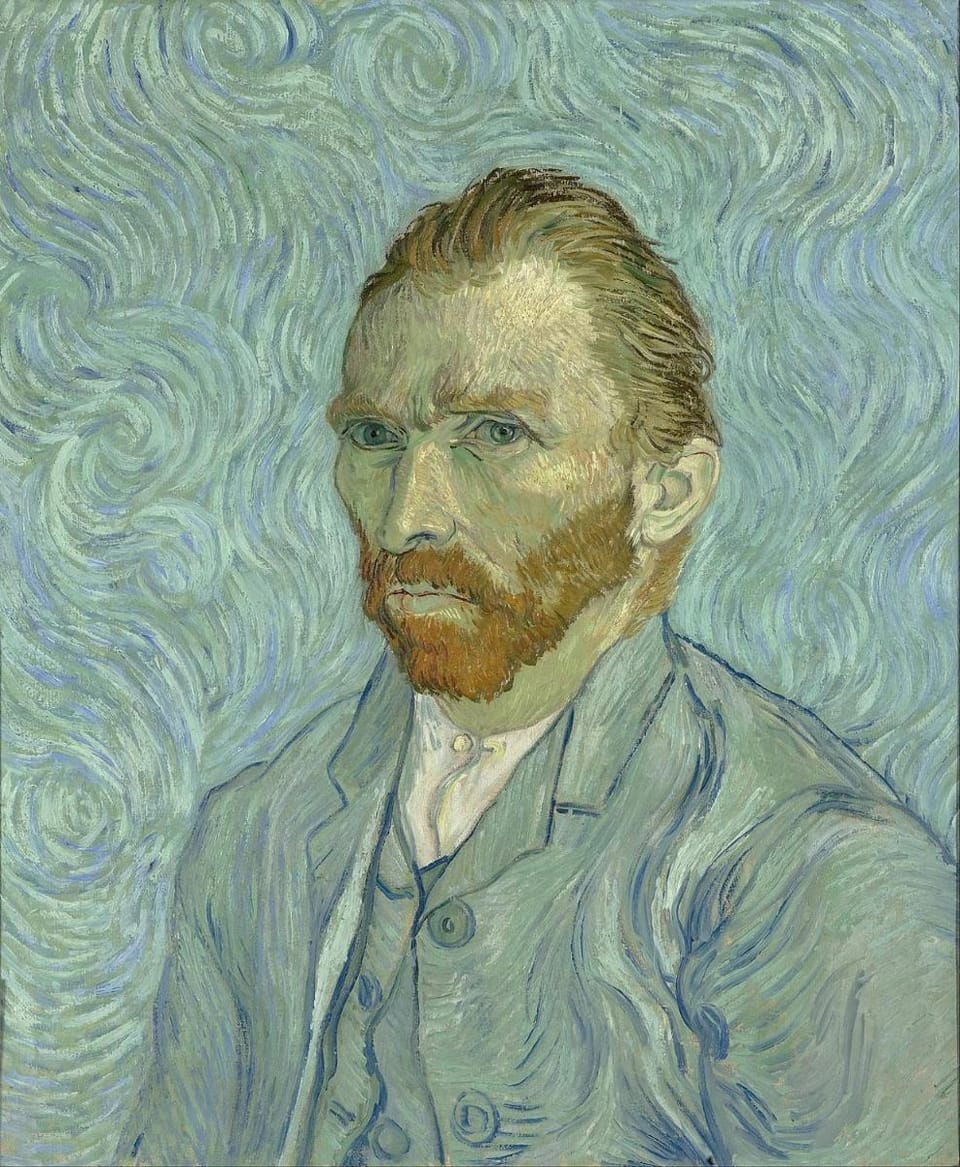 cosy mery Vacation rental in Île-de-France