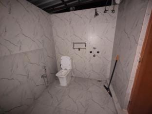 Stay at Pramilas Vacation rental in Bangladesh