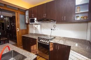 Amazing Home in Kathmandu Nepal. Vacation rental in Bagmati Province, Nepal