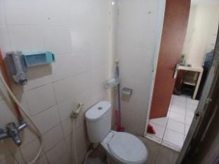 Cengkareng@citypark Vacation rental in Jakarta