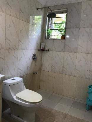 Albatross Nest Vacation rental in Goa, India