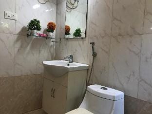 Albatross Nest Vacation rental in Goa, India