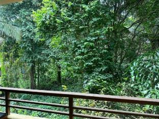 Albatross Nest Vacation rental in Goa, India