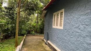 MARUTHY FARM HOUSE Vacation rental in Kerala