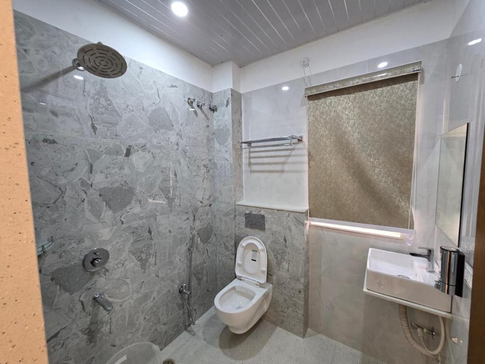 Vaikuntha Stays Hotel Hotel in India
