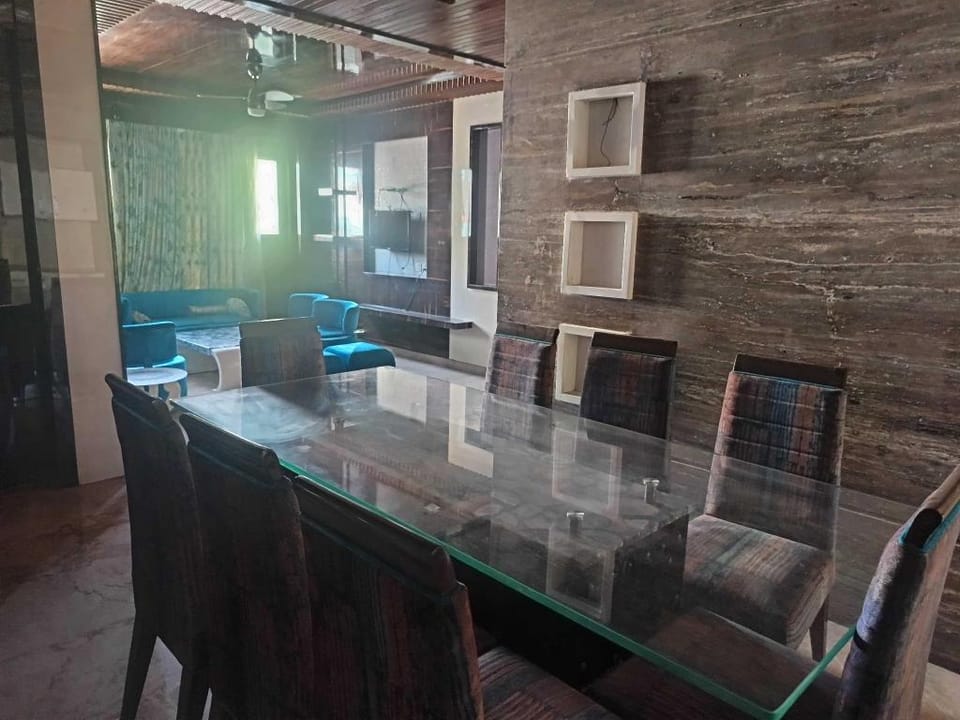 Palette Hotel & Resort Barra Formerly SRS Hotel in Nepal