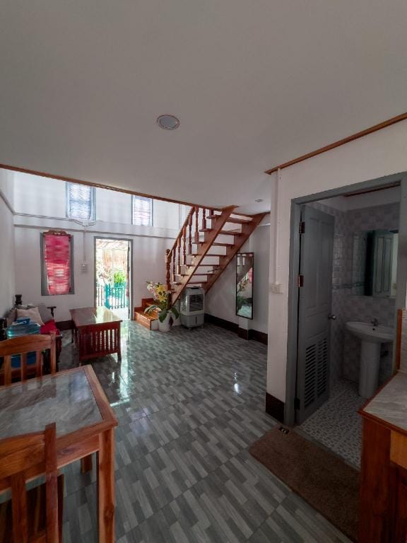 BANSUAN Homes Hotel in Luang Prabang