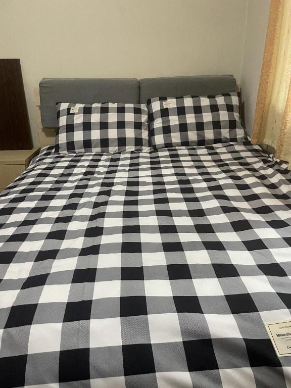Shanghai Xinmei Square Vacation rental in Shanghai
