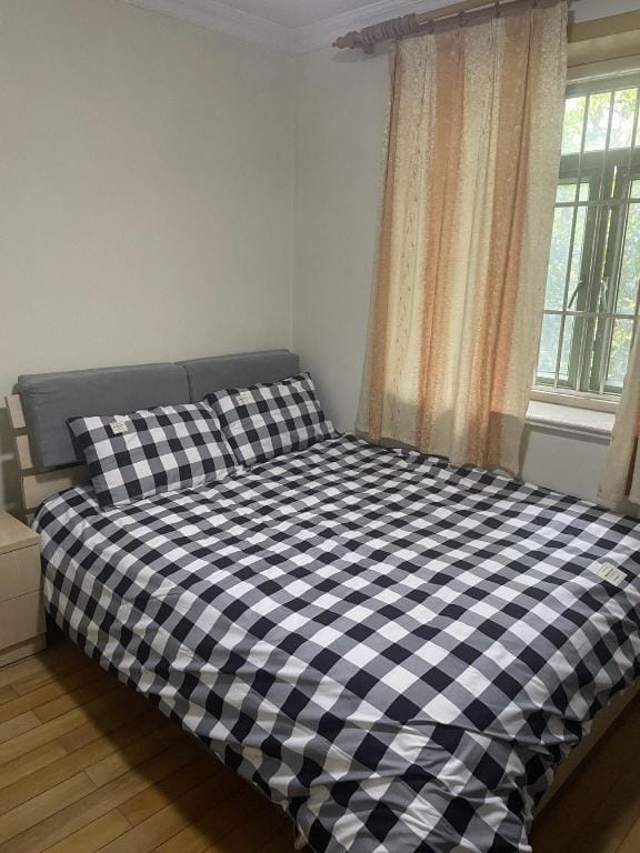 Shanghai Xinmei Square Vacation rental in Shanghai