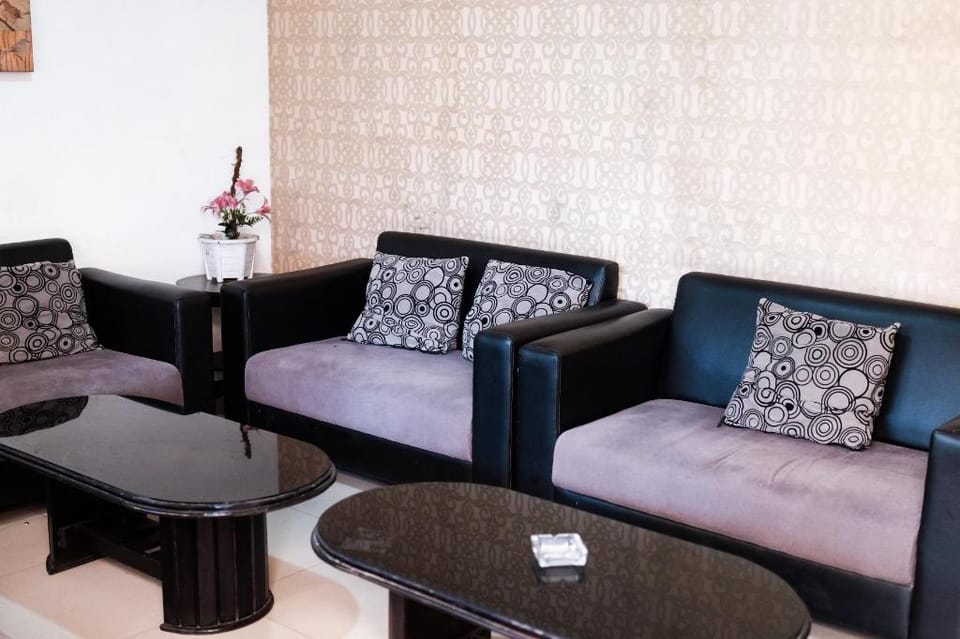 Griya Kendedes Hotel in East Java