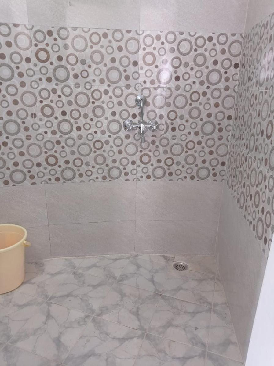 Chandra Villa Homestay Vacation rental in Uttarakhand