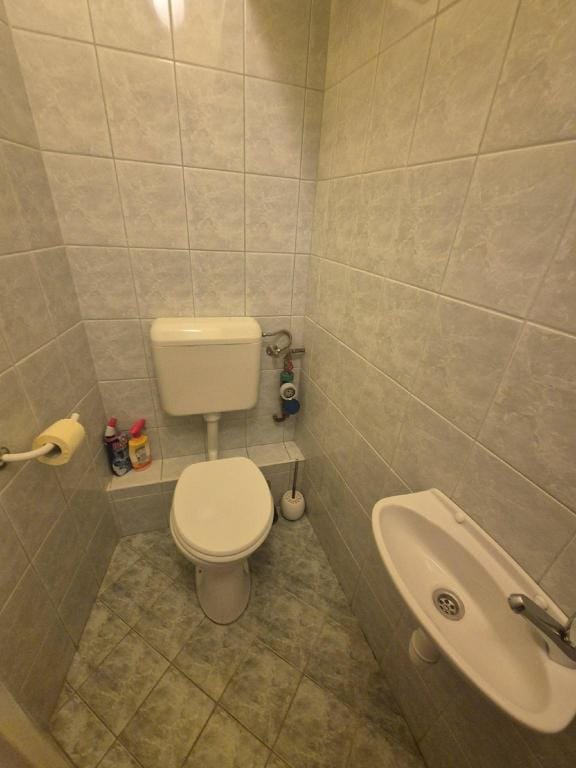 Mathias 2  Spacious and Comfortable Apartment in Kecskemt Apartment in Hungary