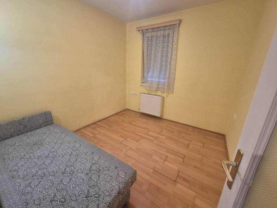 Mathias 2  Spacious and Comfortable Apartment in Kecskemt Apartment in Hungary