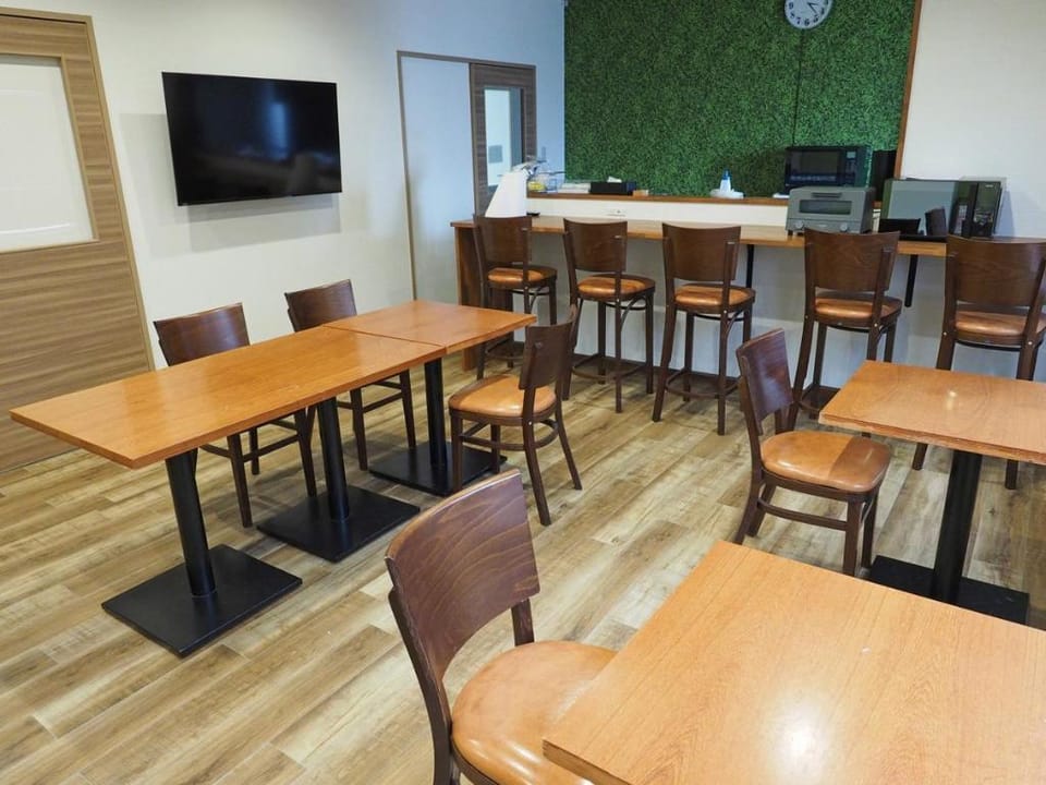 MarketStay shingu（マーケットステイ新宮） Hotel in Japan