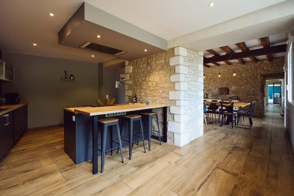 Domaine de la Coutardiere Hotel in Pays de la Loire