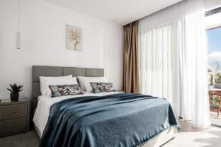 Artemis Villa  Apartment in Zakynthos, Greece
