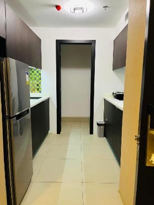 Aeon Towers Suites&Hotel by CMC Apartment in Davao City