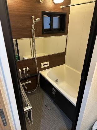 APATEL Shinsaibashi Apartment in Osaka
