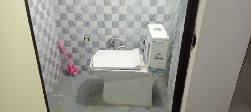 Hotel O Nagina Wadi Hotel in Ahmedabad