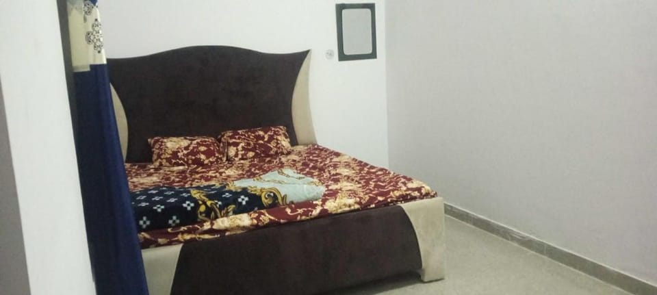 Hotel O Nagina Wadi Hotel in Ahmedabad
