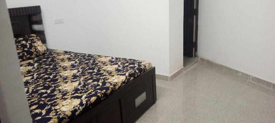 Hotel O Nagina Wadi Hotel in Ahmedabad