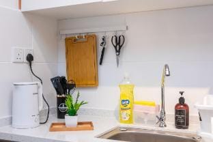 [NEW] Modern MujiStyle House near Farm In The City Vacation rental in Selangor, Malaysia