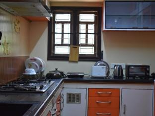 Skandanam Ecoville Homestay Tirupati Vacation rental in Tirupati