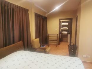 Ben's house Bangsaen Vacation rental in Chon Buri Changwat