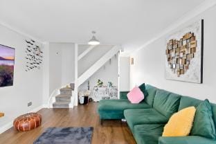 Welling, Modern 2 Bed House, Free Parking & Wifi Vacation rental in London
