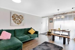 Welling, Modern 2 Bed House, Free Parking & Wifi Vacation rental in London