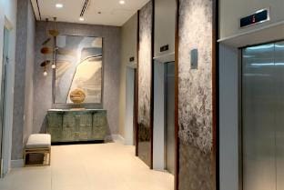 Ayala Solinea Tower 2 Apartment in Lapu-Lapu City